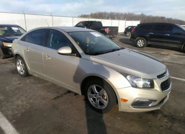 CHEVROLET CRUZE LIMITED 2016 1g1pe5sb8g7159788