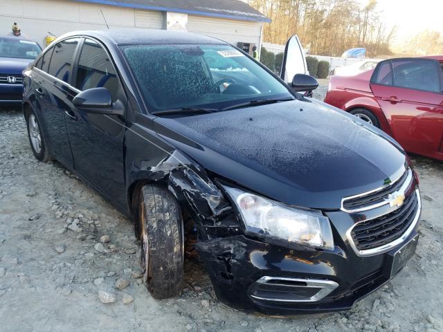 CHEVROLET CRUZE LIMI 0 1g1pe5sb8g7167485