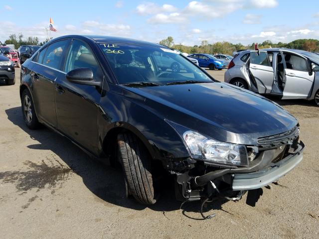 CHEVROLET CRUZE LIMI 2016 1g1pe5sb8g7169138