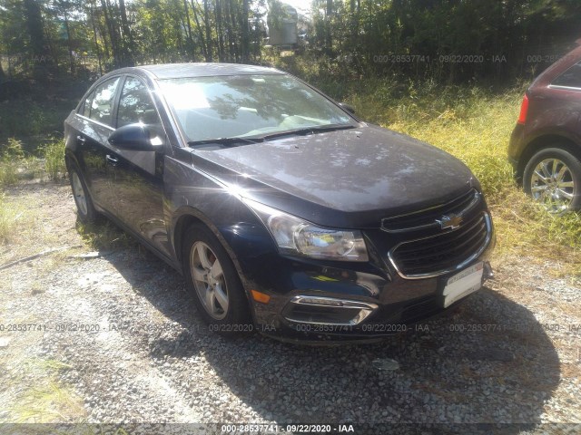 CHEVROLET CRUZE LIMITED 2016 1g1pe5sb8g7169656