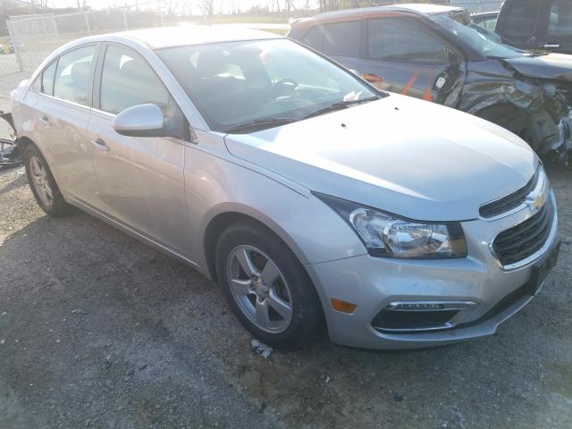 CHEVROLET CRUZE LIMI 2016 1g1pe5sb8g7171200