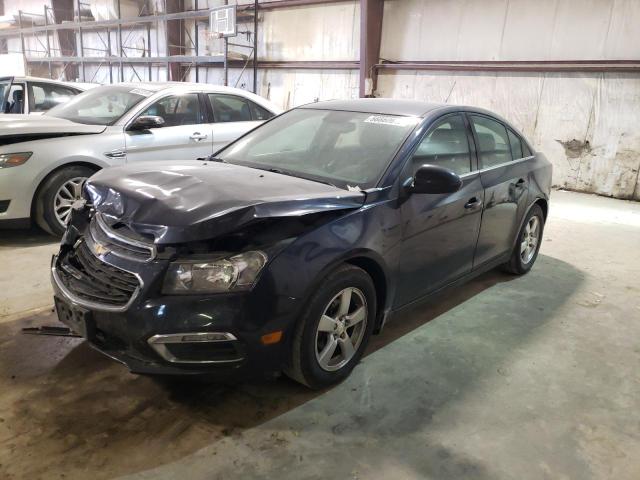 CHEVROLET CRUZE LIMI 2016 1g1pe5sb8g7172881