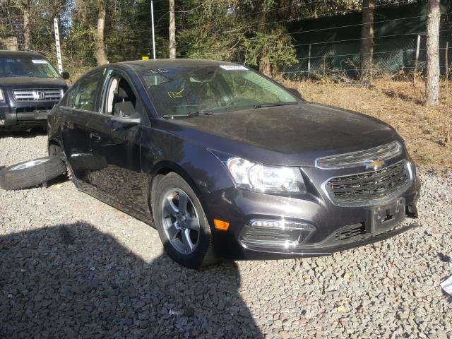 CHEVROLET CRUZE LIMI 2016 1g1pe5sb8g7174534