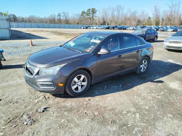 CHEVROLET CRUZE LIMI 2016 1g1pe5sb8g7178793