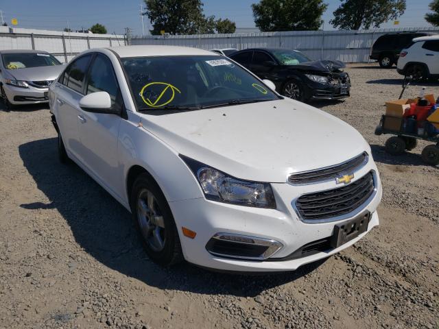 CHEVROLET CRUZE LIMI 2016 1g1pe5sb8g7180043