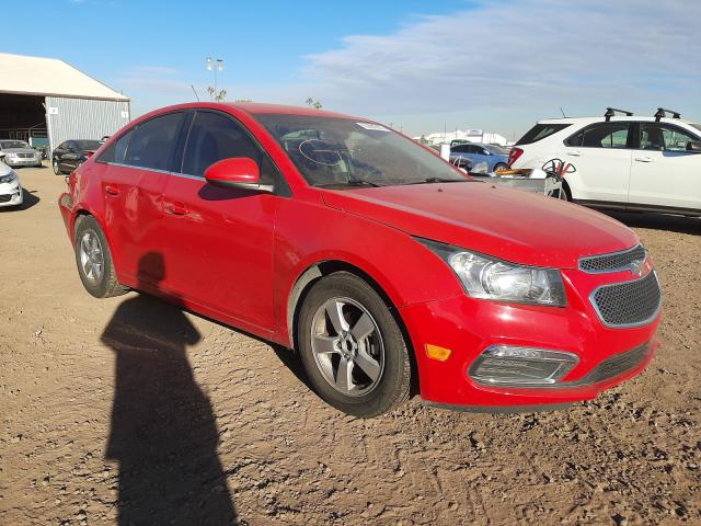 CHEVROLET CRUZE LIMI 2016 1g1pe5sb8g7180284