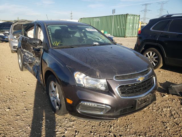 CHEVROLET CRUZE LIMI 2016 1g1pe5sb8g7181919