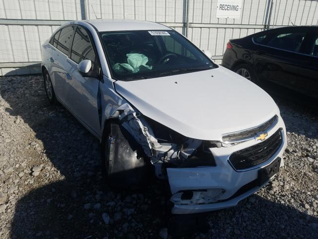 CHEVROLET CRUZE LIMI 2016 1g1pe5sb8g7183668