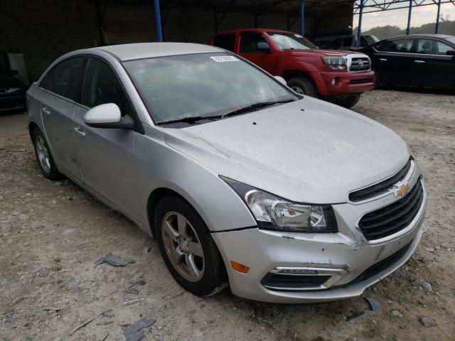 CHEVROLET CRUZE LIMI 2016 1g1pe5sb8g7189762