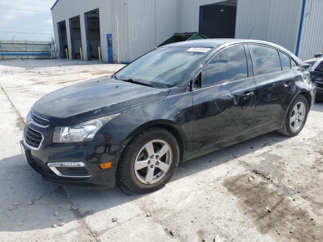 CHEVROLET CRUZE LIMI 2016 1g1pe5sb8g7192368