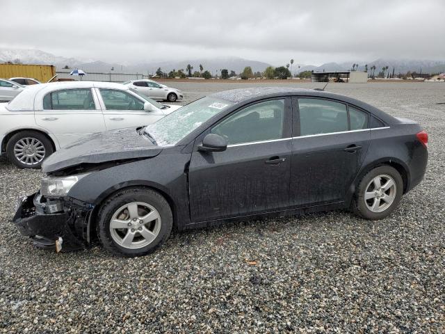 CHEVROLET CRUZE LIMI 2016 1g1pe5sb8g7199613