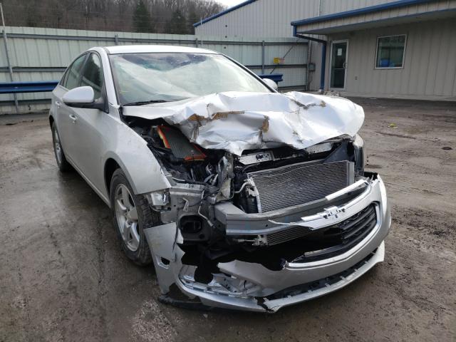 CHEVROLET CRUZE LIMI 2016 1g1pe5sb8g7202302