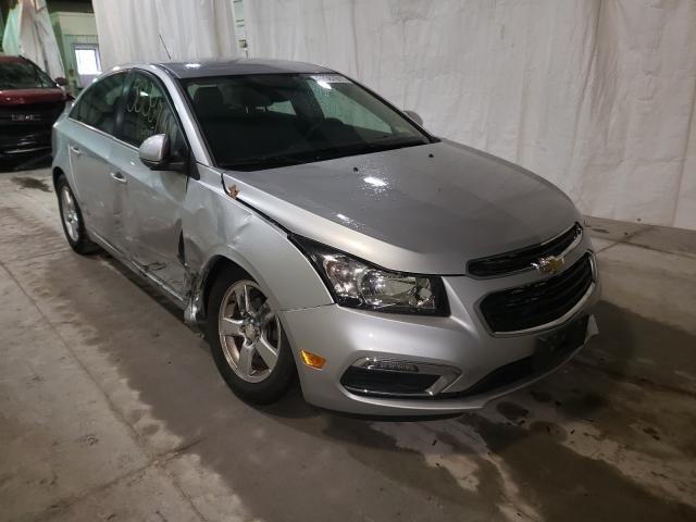 CHEVROLET CRUZE LIMI 2016 1g1pe5sb8g7204938