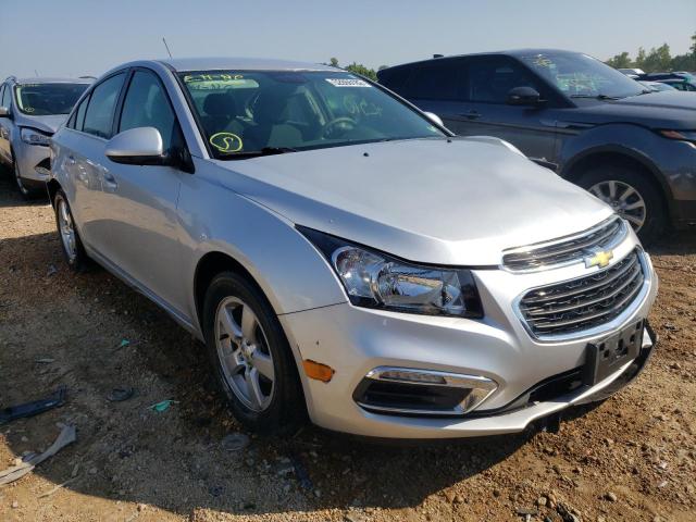 CHEVROLET CRUZE LIMI 2016 1g1pe5sb8g7209718