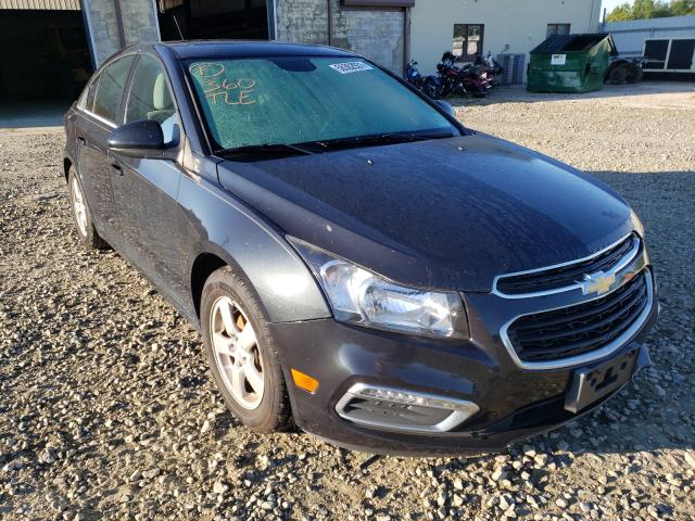 CHEVROLET CRUZE LIMI 2016 1g1pe5sb8g7210612