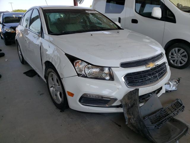 CHEVROLET NULL 2016 1g1pe5sb8g7217320