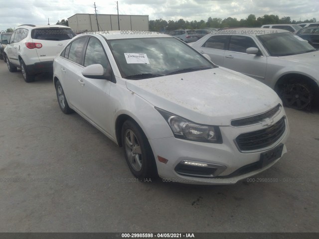 CHEVROLET CRUZE LIMITED 2016 1g1pe5sb8g7220511