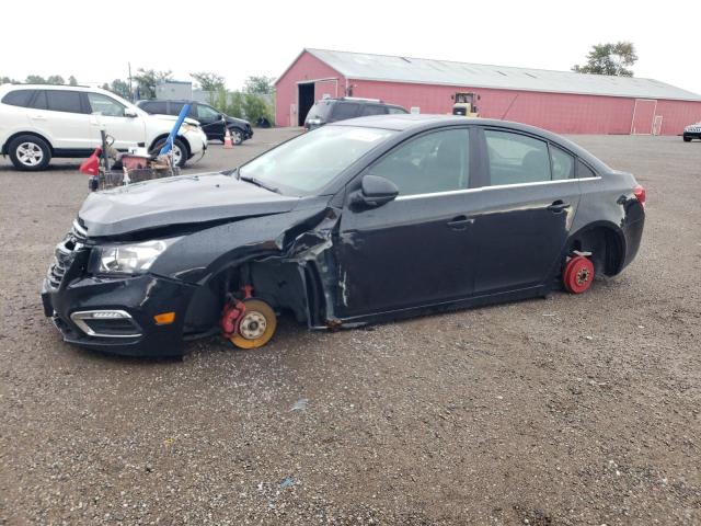 CHEVROLET CRUZE 2016 1g1pe5sb8g7222579