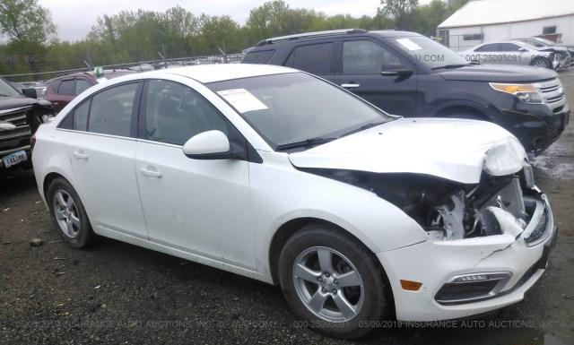 CHEVROLET CRUZE LIMITED 2016 1g1pe5sb8g7223327