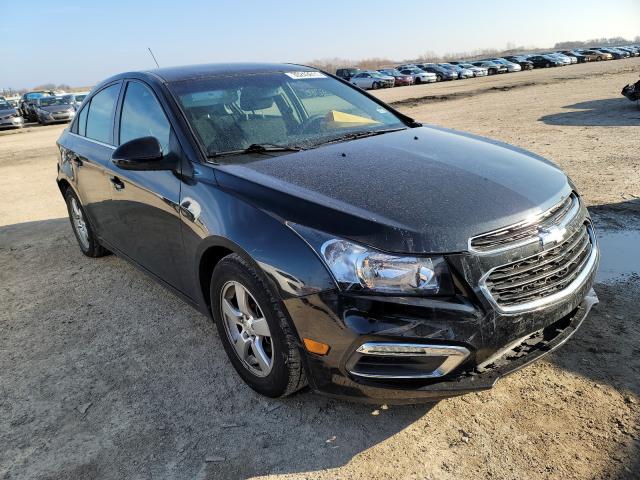 CHEVROLET CRUZE LIMI 2016 1g1pe5sb8g7224137