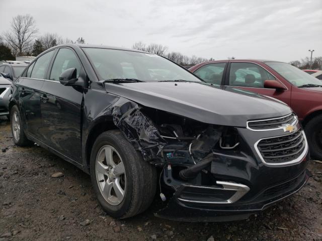 CHEVROLET CRUZE LIMI 2016 1g1pe5sb8g7224557