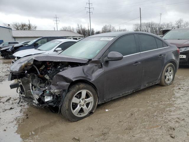 CHEVROLET CRUZE LIMI 2016 1g1pe5sb8g7228298