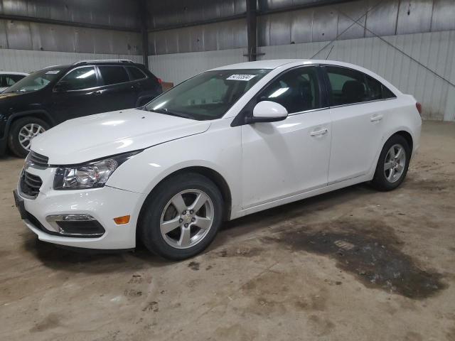 CHEVROLET CRUZE LIMI 2016 1g1pe5sb8g7229631