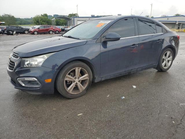 CHEVROLET CRUZE 2015 1g1pe5sb9f7144148