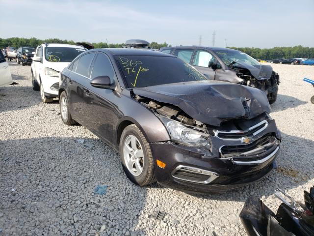 CHEVROLET CRUZE LIMI 2016 1g1pe5sb9g7100975