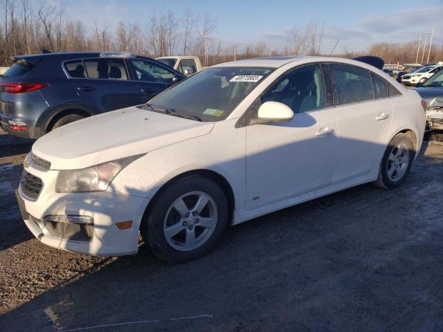 CHEVROLET CRUZE LIMI 2016 1g1pe5sb9g7115038