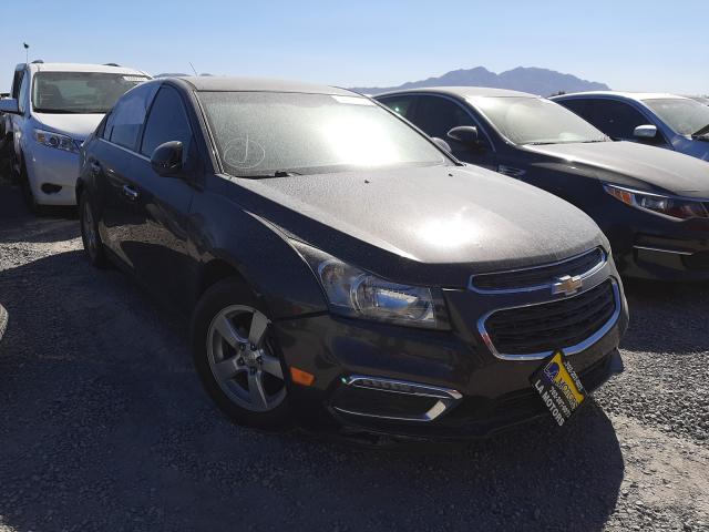 CHEVROLET CRUZE LIMI 2016 1g1pe5sb9g7124192