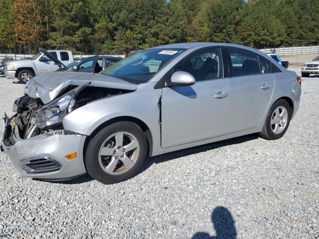 CHEVROLET CRUZE LIMI 2016 1g1pe5sb9g7128632