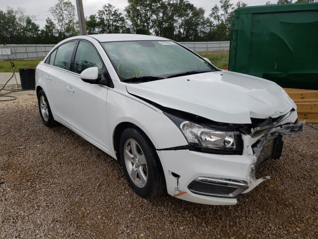 CHEVROLET CRUZE LIMI 2016 1g1pe5sb9g7141008