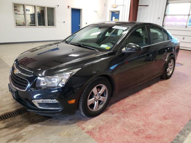 CHEVROLET CRUZE LIMI 2016 1g1pe5sb9g7141378