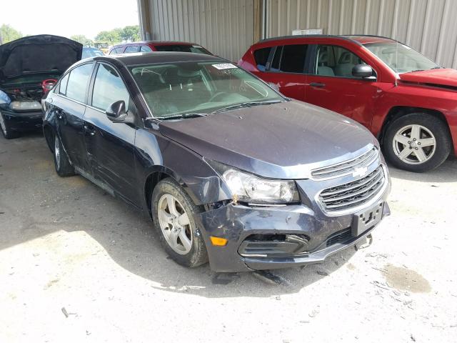 CHEVROLET CRUZE LIMI 0 1g1pe5sb9g7145978