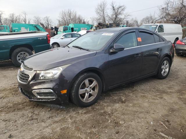 CHEVROLET CRUZE LIMI 2016 1g1pe5sb9g7146984