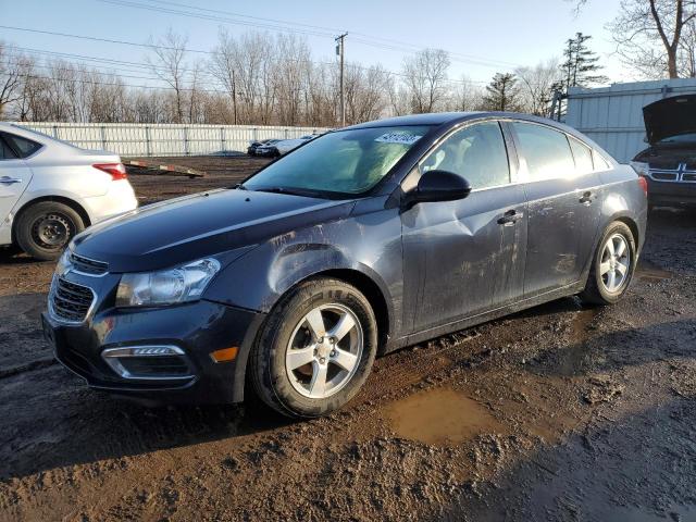 CHEVROLET CRUZE LIMI 2016 1g1pe5sb9g7150033