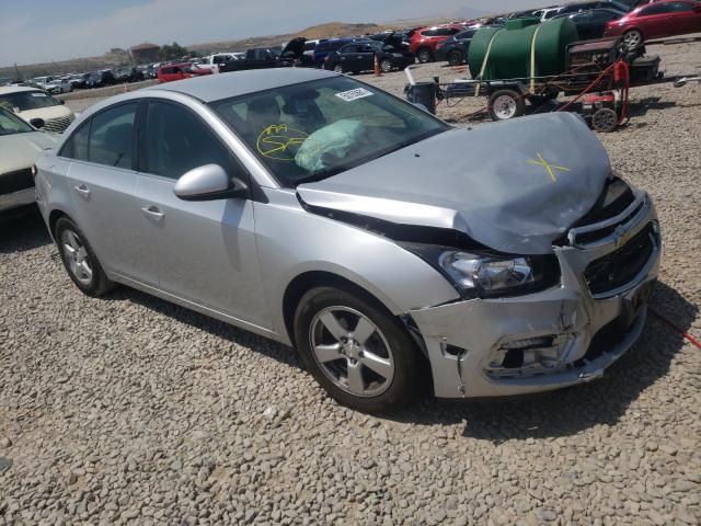 CHEVROLET CRUZE LIMI 2016 1g1pe5sb9g7152168