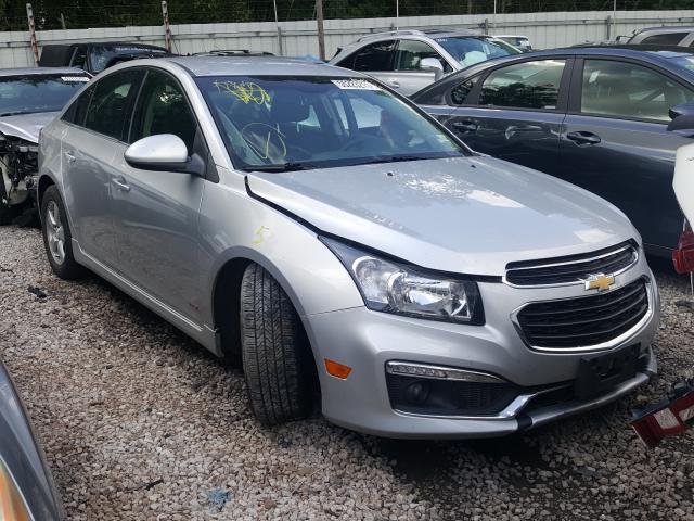 CHEVROLET CRUZE LIMI 2016 1g1pe5sb9g7154048