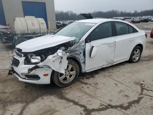 CHEVROLET CRUZE LIMI 2016 1g1pe5sb9g7159136