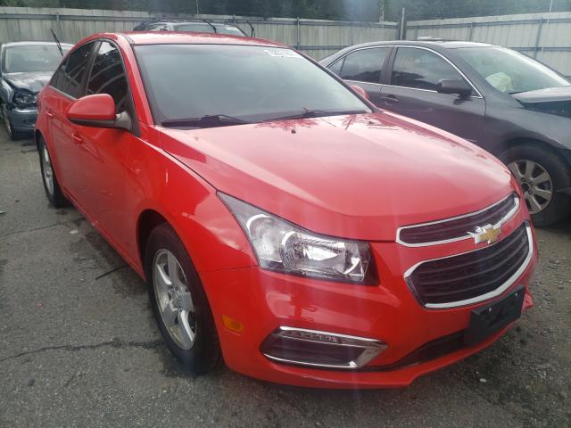 CHEVROLET CRUZE LIMI 2016 1g1pe5sb9g7162098