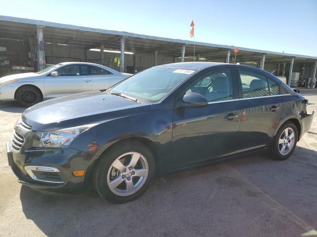 CHEVROLET CRUZE LIMI 2016 1g1pe5sb9g7172596