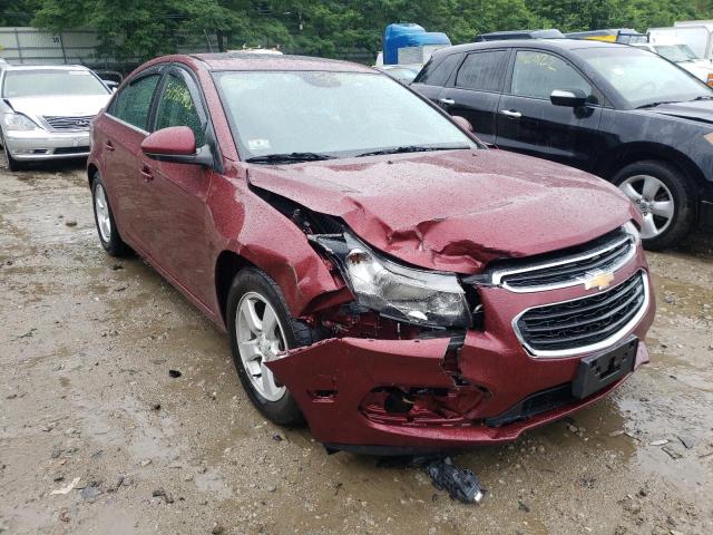 CHEVROLET CRUZE LIMI 2016 1g1pe5sb9g7175062