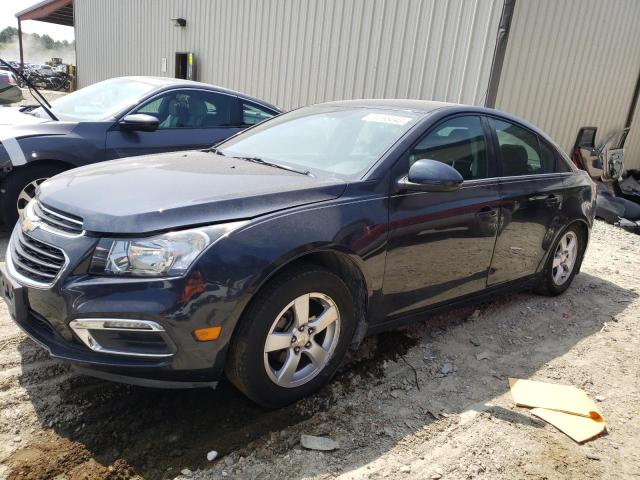 CHEVROLET CRUZE LIMI 2016 1g1pe5sb9g7186188