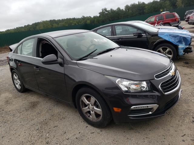 CHEVROLET CRUZE LIMI 2016 1g1pe5sb9g7188670