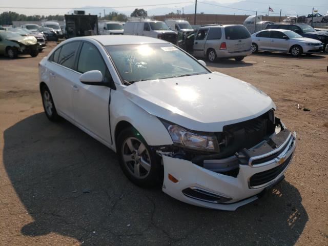 CHEVROLET CRUZE LIMI 2016 1g1pe5sb9g7207556