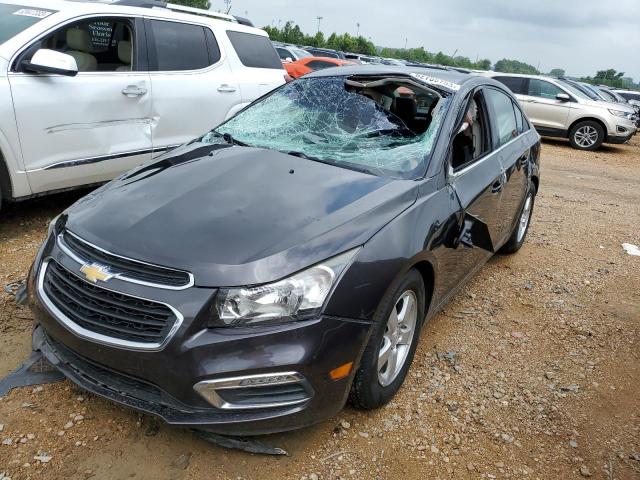 CHEVROLET CRUZE LIMI 2016 1g1pe5sb9g7228293