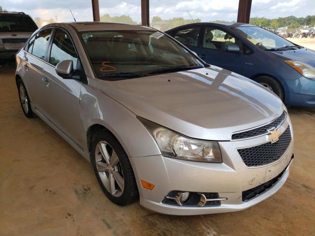 CHEVROLET NULL 2013 1g1pe5sbxd7322369