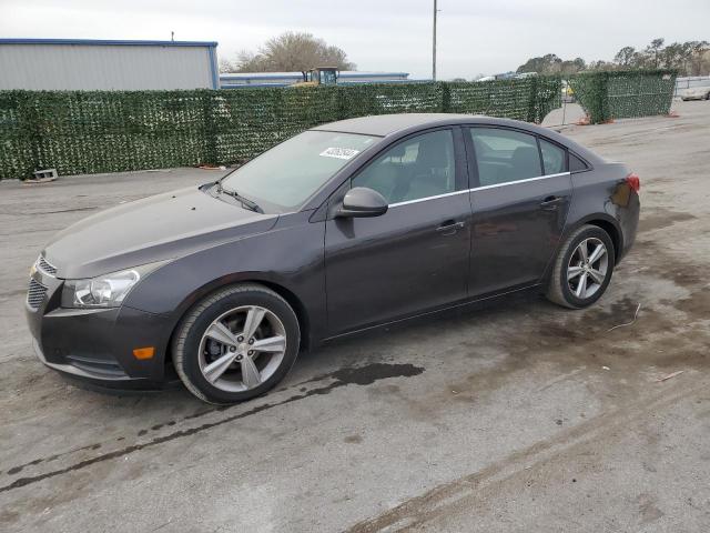 CHEVROLET CRUZE 2014 1g1pe5sbxe7310739