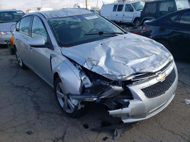 CHEVROLET NULL 2014 1g1pe5sbxe7311129